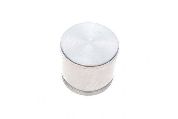 Поршень супорта переднього Nissan Juke 10- 57xm51mm  185176K | Зображення 2