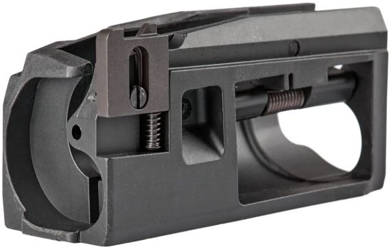 Магазин для карабіна Blaser R8 #10 кал. 6,5 PRC/.300 WSM/.270 WSM | Зображення 2