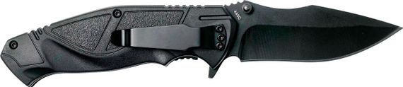 Складний ніж Boker Magnum Advance All Pro Армійський ніж Ніж складний Тактичні ножі Ножі складні кишенькові