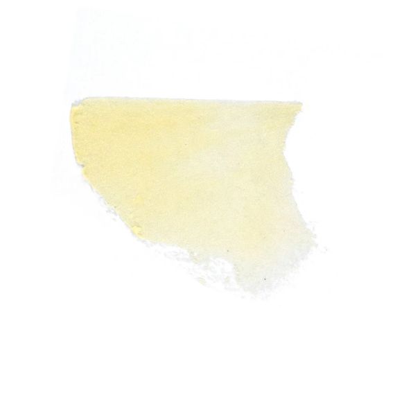 Глітерна помада для губ Біла Stargazer Glitter Lipstick White | Зображення 1