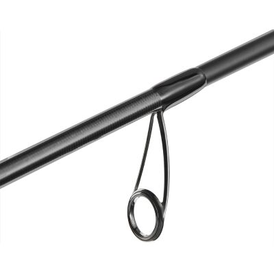 Удилище Favorite Black Swan BSWTS1-772MH 2.32m 10-36g Fast (1693.06.65) | Зображення 1