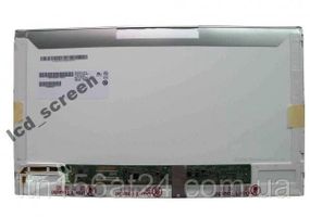 Матрица 15.6 LED LTN156AR21-002