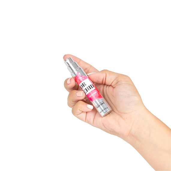 Женские духи - Secret Play Orchid, 9,5 мл sexstyle | Зображення 1