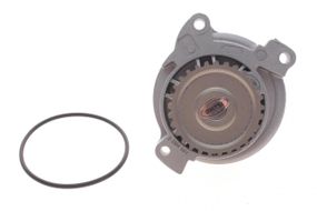 Помпа воды Audi 100 80 2.3E 2.3E quattro 90-96 A6 2.3 2.3 quattro 94-97 29z  B B  7 лоп  PA591