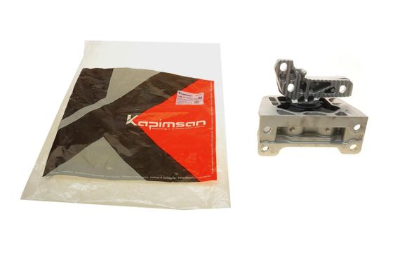 Подушка двигуна верхня  R Renault Master Opel Movano 2.3DCI 10- 3-88-18-90386