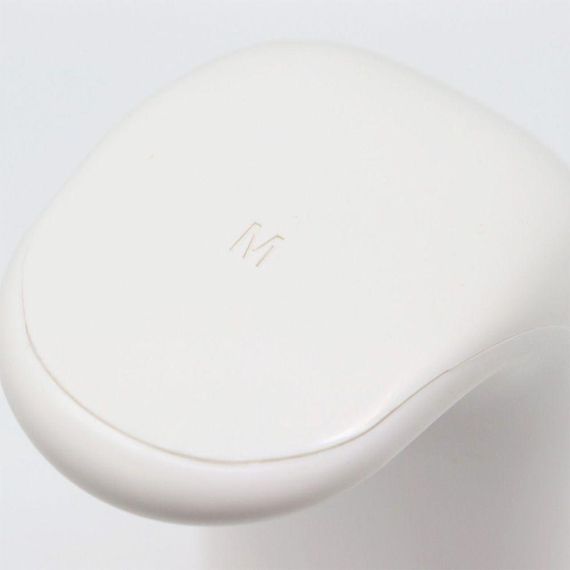 Сенсорный дозатор для жидкого мыла 250 мл, AUTO Foaming Soap Dispenser (MW-7) / Автоматический диспенсер для | Зображення 7