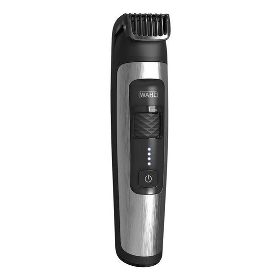 Тример Aqua Trim 1065.0460 (1065.0460)