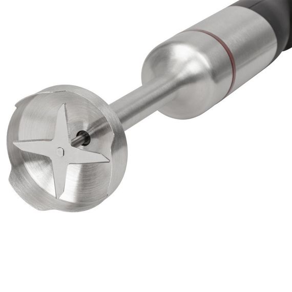 Занурювальний блендер-міксер ProfiCook PC-SMS 1226 з вінчиком, 1000 Вт | Зображення 5