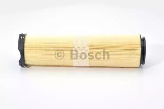 Фільтр повітряний MERCEDES-BENZ E-CLASS, BOSCH (1457433334) | Зображення 3