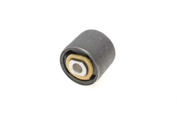 Сайлентблок рычага переднего спереди Opel Omega B 94-03 0-53-18-0122 | Зображення 3
