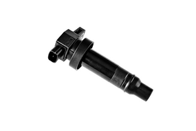 Котушка запалювання KIA Ceed 1.4 (06-12), KIA Ceed 1.4 (10-12), KIA Cerato, HYUNDAI i30  Tesla