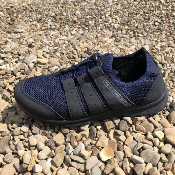 Кросівки сітка чоловіча сіточка 45 розмір, Літні кросівки, Кросівки з IU-165 тканинним верхом | Зображення 8