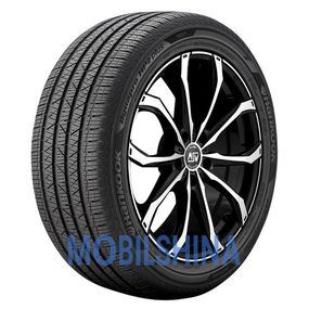 Летние шины HANKOOK Dynapro HP2 Plus RA33D (285/40R22 110H)