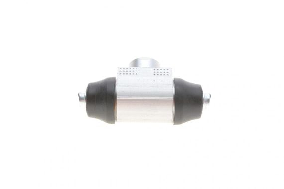 Циліндр гальмівний задній Audi 80 100 90-96 Skoda Octavia 96-10 VW Caddy 95-04 Passat B3-B5 88-00 04-0594 | Зображення 3