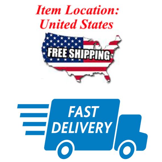 Спойлер V9 (для SD, Карбон) для Ауди A3 2012-2020 рр | Зображення 8