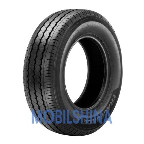 Летние шины Aptany TRACFORCE RL106 (205/65R16C 107/105T)