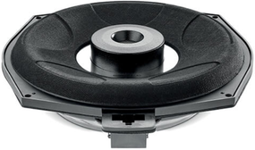 Сабвуфер Focal ISUB BMW 4