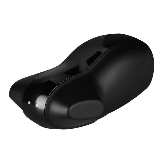 Мастурбатор - Satisfyer Men Vibration (App) | Зображення 8