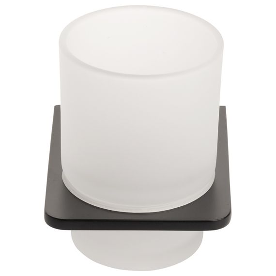 Склянка Corso VICO 104×95×78мм (B) (9681307) | Зображення 2