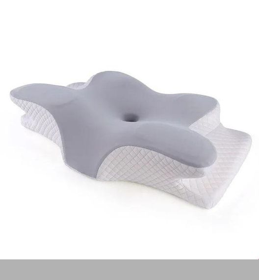 Ортопедична подушка Метелик XPRO Pillow-04 (46506-(pillow-04_596)