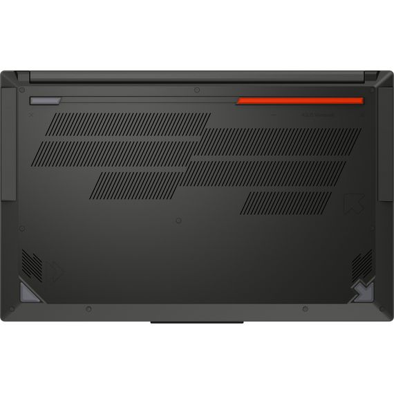Ноутбук ASUS Vivobook S 15 OLED K5504VA-MA378 (90NB0ZK2-M00N80) | Зображення 9