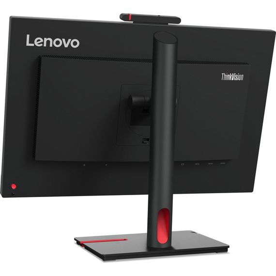 Монітор Lenovo T24v-30 (63D8MAT3UA) | Зображення 5