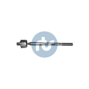 Тяга рулевая Mercedes Benz W166/X166 11-19/ C292 15-19 (L=270 mm), RTS, 92-90856,