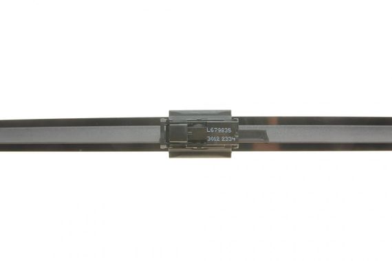 Щітки склоочисника 625 500mm Audi A6 A8 Q7 Q8 15- 119434 | Зображення 5