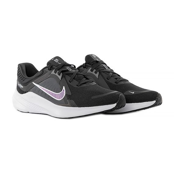 Кросівки Nike WMNS QUEST 5 | Зображення 4