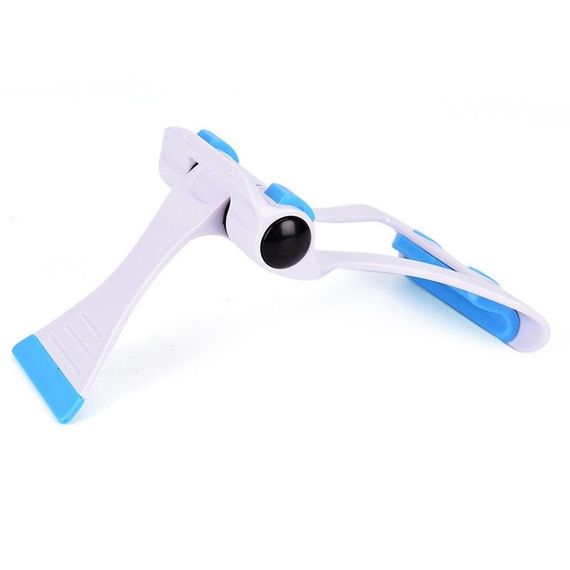 Складна підставка Primo SP01 для планшетів 7"-10" - Blue | Зображення 3