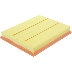 Воздушный фильтр для автомобиля Wixfiltron WA9742