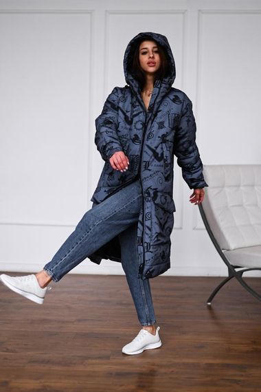 Куртка | Зображення 9