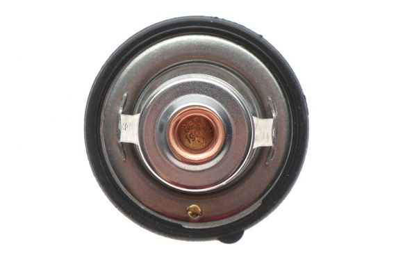 Термостат Hyundai Accent III Getz Matrix 1.4 1.6 06.01-12.10 88°C  621-88K | Зображення 2
