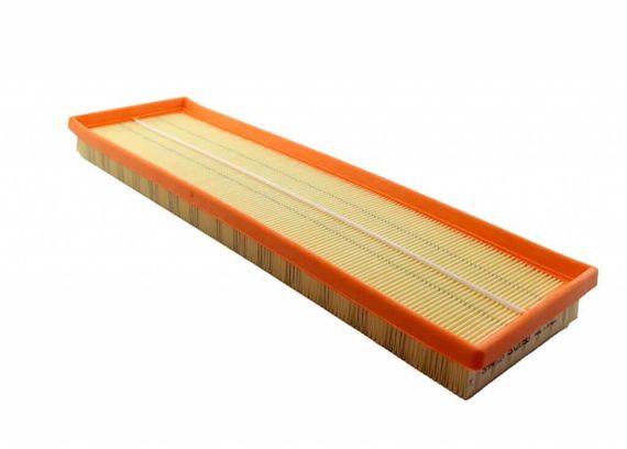 Фільтр повітряний SHAFER SX2093 VW Passat B8, Jetta IV USA, 2.5, 12-