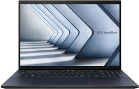 Ноутбук ASUS Expertbook B3 B3604CMA-QY1056 16&quot; WQXGA IPS 90NX0731-M01980