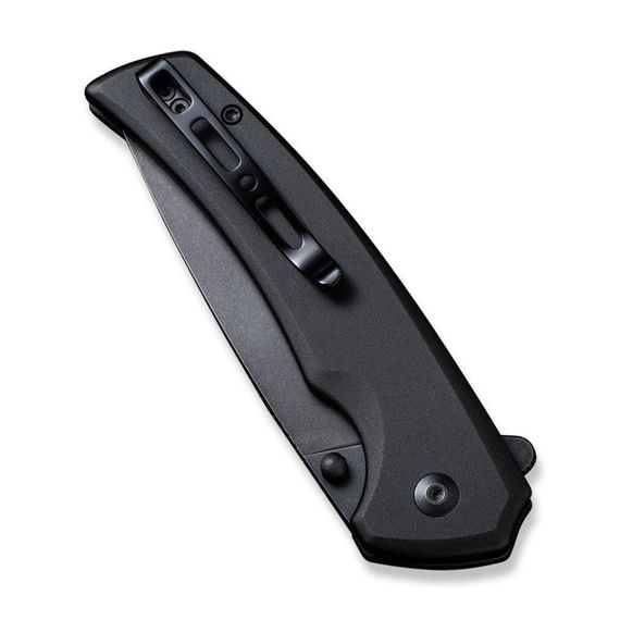 Ніж складаний Sencut Serene S21022B-1 | Зображення 5