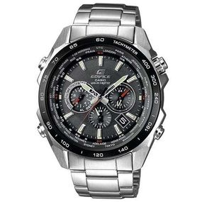 Годинник Casio EQW-M600DB-1AER