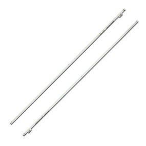 LED підсвітка Sony TV 42" 74.42T35.001-0-DX1, 74.42T31.002-0-DX1, 74.42T35.001, T420HVJ02.0, 1 планка