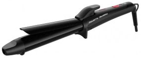 Щипці для завивки Rowenta CF321LF0