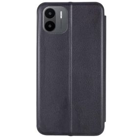 Чохол-книжка Primolux Besus для телефону Xiaomi Redmi A2 - Black