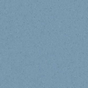 Лінолеум Tarkett Eclipse Premium Ocean Blue 0773