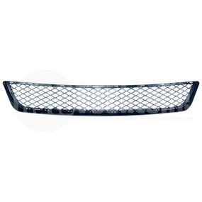 Решетка бампера BMW X5 E70 10-13, AutoTechteile, 700 5136, ATPP1212140006