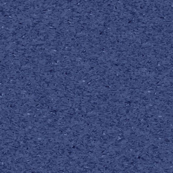 Лінолеум Tarkett iQ Granit Dark Blue 0339