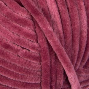 YarnArt Dolce 751 ярнарт дольче плюшева пряжа для в'язання | Зображення 1
