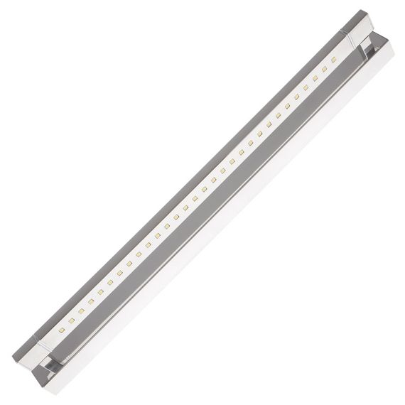 Подсветка для картин и зеркал LED 7W WW CH (508) | Зображення 5