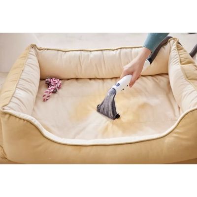 Пылесос Tineco iCarpet One Spot (SC050300DE) | Зображення 3