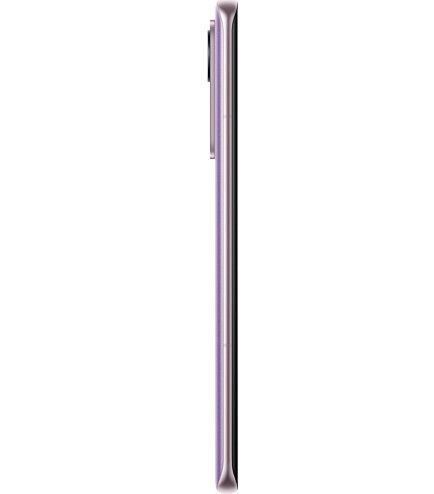 Смартфон Xiaomi 12 8/128GB Purple Global Rom | Зображення 6