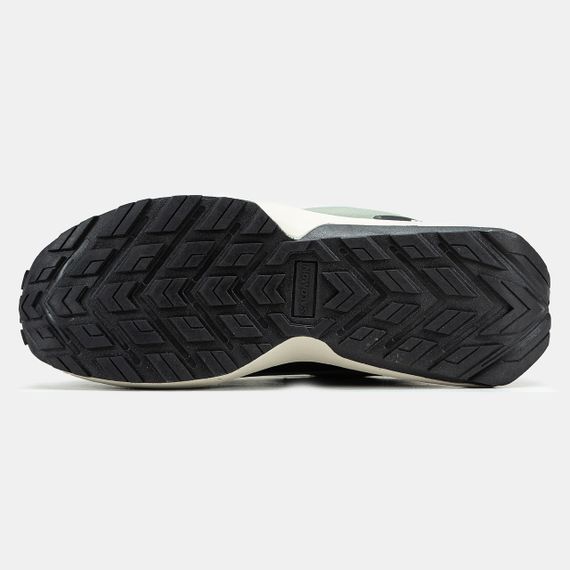 Чоловічі кросівки Salomon XT-6 Gore-Tex весна / осінь 1664 | Зображення 4