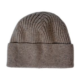 Шапка Vilss ІНТЕР русявий 57-60