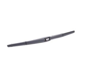 Щітка склоочисника DENSO DRB-035, 350 мм